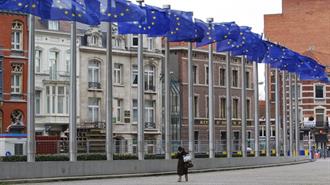 Πάνω Από 22 Δις Ευρώ στην Καινοτομία για Θέσεις Εργασίας Υψηλής Ποιότητας θα Διαθέσει την Επόμενη Επταετία η ΕΕ